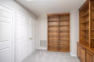 250 Timberleaf Dr, Double Oak, TX 75077 - Photo 19