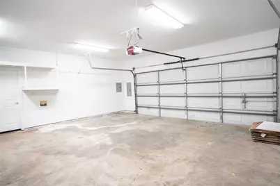 250 Timberleaf Drive, Double Oak, TX 75077 - Photo 25