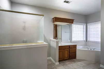 250 Timberleaf Drive, Double Oak, TX 75077 - Photo 15