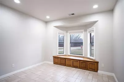 250 Timberleaf Drive, Double Oak, TX 75077 - Photo 11