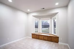 250 Timberleaf Dr, Double Oak, TX 75077 - Photo 11