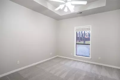 250 Timberleaf Drive, Double Oak, TX 75077 - Photo 17