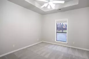 250 Timberleaf Dr, Double Oak, TX 75077 - Photo 17