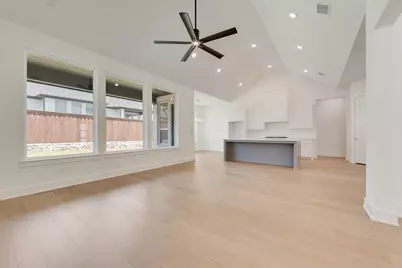 830 Montrose Drive, Rockwall, TX 75087 - Photo 11