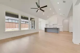 830 Montrose Dr, Rockwall, TX 75087 - Photo 11