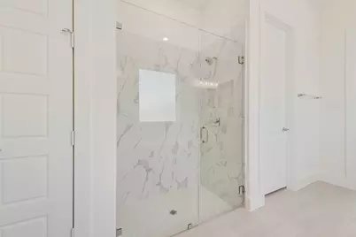 830 Montrose Drive, Rockwall, TX 75087 - Photo 25