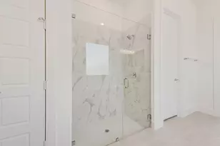 830 Montrose Dr, Rockwall, TX 75087 - Photo 25