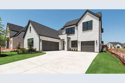 830 Montrose Drive, Rockwall, TX 75087 - Photo 1