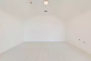 830 Montrose Dr, Rockwall, TX 75087 - Photo 29