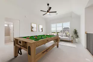 830 Montrose Dr, Rockwall, TX 75087 - Photo 39