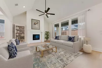 830 Montrose Drive, Rockwall, TX 75087 - Photo 35