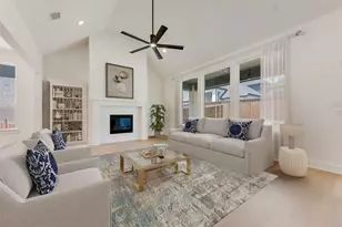 830 Montrose Dr, Rockwall, TX 75087 - Photo 35