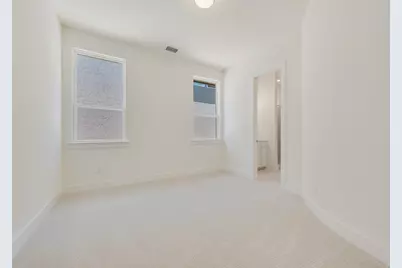 830 Montrose Drive, Rockwall, TX 75087 - Photo 17