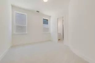 830 Montrose Dr, Rockwall, TX 75087 - Photo 17