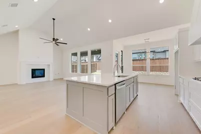 830 Montrose Drive, Rockwall, TX 75087 - Photo 15