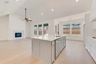 830 Montrose Dr, Rockwall, TX 75087 - Photo 15