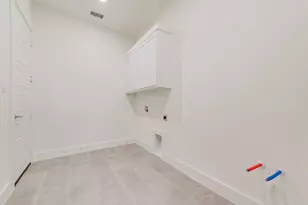 830 Montrose Dr, Rockwall, TX 75087 - Photo 21