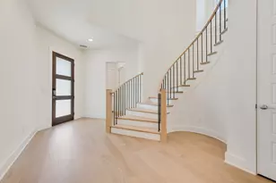 830 Montrose Dr, Rockwall, TX 75087 - Photo 7