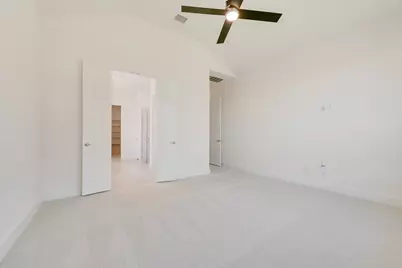 830 Montrose Drive, Rockwall, TX 75087 - Photo 23