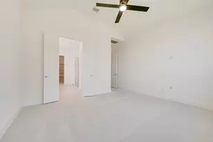 830 Montrose Dr, Rockwall, TX 75087 - Photo 23