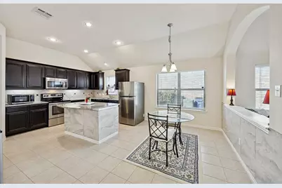 11609 Beach Street, Frisco, TX 75036 - Photo 7