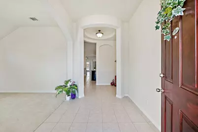 11609 Beach Street, Frisco, TX 75036 - Photo 3