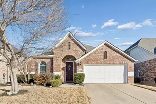 11609 Beach St, Frisco, TX 75036 - Photo 1