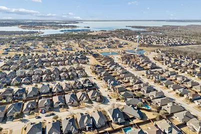 11609 Beach Street, Frisco, TX 75036 - Photo 27