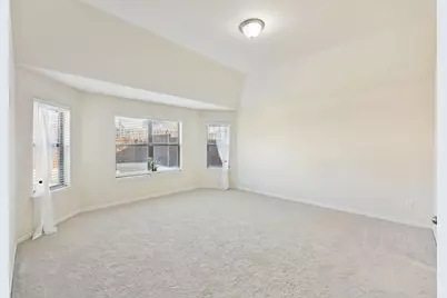 11609 Beach Street, Frisco, TX 75036 - Photo 15