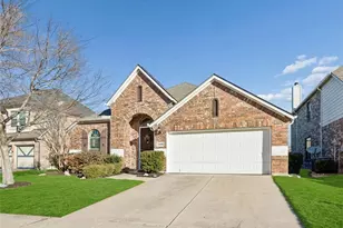 11609 Beach St, Frisco, TX 75036 - Photo 1