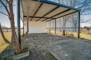 3722 Carrie Ln, Saint Paul, TX 75098 - Photo 23