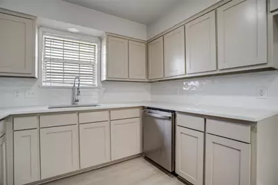 3722 Carrie Lane, Saint Paul, TX 75098 - Photo 13