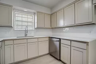 3722 Carrie Ln, Saint Paul, TX 75098 - Photo 13