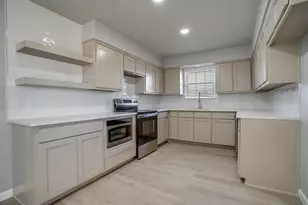 3722 Carrie Ln, Saint Paul, TX 75098 - Photo 13