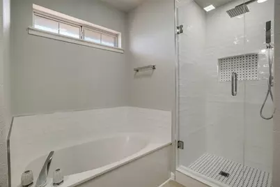 3722 Carrie Lane, Saint Paul, TX 75098 - Photo 21