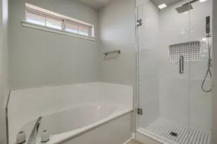 3722 Carrie Ln, Saint Paul, TX 75098 - Photo 21