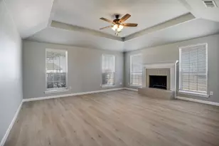 3722 Carrie Ln, Saint Paul, TX 75098 - Photo 7