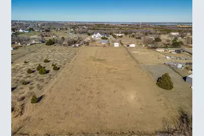 3722 Carrie Lane, Saint Paul, TX 75098 - Photo 27