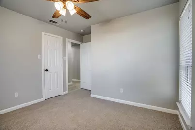 3722 Carrie Lane, Saint Paul, TX 75098 - Photo 15