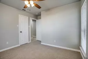 3722 Carrie Ln, Saint Paul, TX 75098 - Photo 15