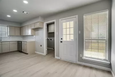 3722 Carrie Lane, Saint Paul, TX 75098 - Photo 11