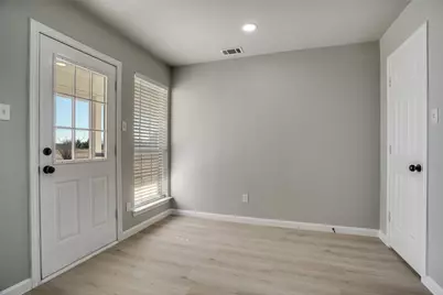 3722 Carrie Lane, Saint Paul, TX 75098 - Photo 9