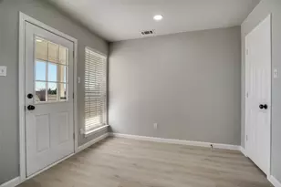 3722 Carrie Ln, Saint Paul, TX 75098 - Photo 9