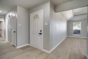 3722 Carrie Ln, Saint Paul, TX 75098 - Photo 5