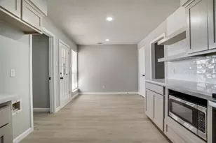 3722 Carrie Ln, Saint Paul, TX 75098 - Photo 11