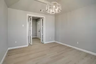 3722 Carrie Ln, Saint Paul, TX 75098 - Photo 5