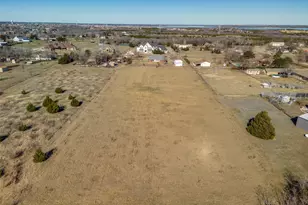 3722 Carrie Ln, Saint Paul, TX 75098 - Photo 29