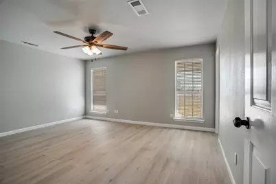 3722 Carrie Lane, Saint Paul, TX 75098 - Photo 19