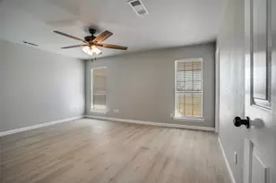 3722 Carrie Ln, Saint Paul, TX 75098 - Photo 19