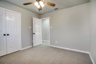 3722 Carrie Ln, Saint Paul, TX 75098 - Photo 17